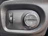 USED 2025 25 VAUXHALL CORSA 1.2 Turbo Ultimate Hatchback 5dr Petrol Auto Euro 6 (s/s) (100 ps) 