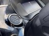 USED 2025 25 VAUXHALL CORSA 1.2 Turbo Ultimate Hatchback 5dr Petrol Auto Euro 6 (s/s) (100 ps) 