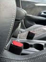 USED 2025 25 VAUXHALL CORSA 1.2 Turbo Ultimate Hatchback 5dr Petrol Auto Euro 6 (s/s) (100 ps) 