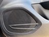 USED 2025 25 VAUXHALL CORSA 1.2 Turbo Ultimate Hatchback 5dr Petrol Auto Euro 6 (s/s) (100 ps) 