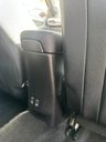 USED 2025 25 VAUXHALL CORSA 1.2 Turbo Ultimate Hatchback 5dr Petrol Auto Euro 6 (s/s) (100 ps) 