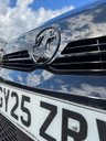 USED 2025 25 VAUXHALL CORSA 1.2 Turbo Ultimate Hatchback 5dr Petrol Auto Euro 6 (s/s) (100 ps) 