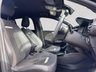 USED 2025 25 VAUXHALL CORSA 1.2 Turbo Ultimate Hatchback 5dr Petrol Auto Euro 6 (s/s) (100 ps) 
