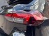 USED 2025 25 VAUXHALL CORSA 1.2 Turbo Ultimate Hatchback 5dr Petrol Auto Euro 6 (s/s) (100 ps) 