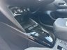 USED 2025 25 VAUXHALL CORSA 1.2 Turbo Ultimate Hatchback 5dr Petrol Auto Euro 6 (s/s) (100 ps) 