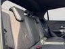 USED 2025 25 VAUXHALL CORSA 1.2 Turbo Ultimate Hatchback 5dr Petrol Auto Euro 6 (s/s) (100 ps) 