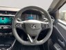 USED 2025 25 VAUXHALL CORSA 1.2 Turbo Ultimate Hatchback 5dr Petrol Auto Euro 6 (s/s) (100 ps) 