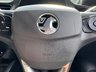 USED 2025 25 VAUXHALL CORSA 1.2 Turbo Ultimate Hatchback 5dr Petrol Auto Euro 6 (s/s) (100 ps) 