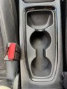 USED 2025 25 VAUXHALL CORSA 1.2 Turbo Ultimate Hatchback 5dr Petrol Auto Euro 6 (s/s) (100 ps) 