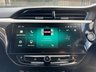 USED 2025 25 VAUXHALL CORSA 1.2 Turbo Ultimate Hatchback 5dr Petrol Auto Euro 6 (s/s) (100 ps) 