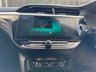 USED 2025 25 VAUXHALL CORSA 1.2 Turbo Ultimate Hatchback 5dr Petrol Auto Euro 6 (s/s) (100 ps) 