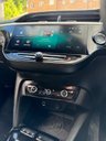 USED 2025 25 VAUXHALL CORSA 1.2 Turbo Ultimate Hatchback 5dr Petrol Auto Euro 6 (s/s) (100 ps) 