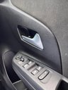 USED 2025 25 VAUXHALL CORSA 1.2 Turbo Ultimate Hatchback 5dr Petrol Auto Euro 6 (s/s) (100 ps) 