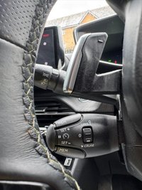 USED 2024 24 PEUGEOT 2008 1.2 PureTech GT SUV 5dr Petrol EAT Euro 6 (s/s) (130 ps) 