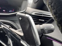 USED 2024 24 PEUGEOT 2008 1.2 PureTech GT SUV 5dr Petrol EAT Euro 6 (s/s) (130 ps) 