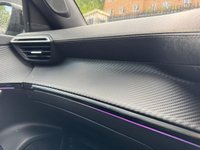 USED 2024 24 PEUGEOT 2008 1.2 PureTech GT SUV 5dr Petrol EAT Euro 6 (s/s) (130 ps) 