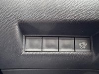 USED 2024 24 PEUGEOT 2008 1.2 PureTech GT SUV 5dr Petrol EAT Euro 6 (s/s) (130 ps) 