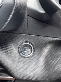 USED 2024 24 PEUGEOT 2008 1.2 PureTech GT SUV 5dr Petrol EAT Euro 6 (s/s) (130 ps) 