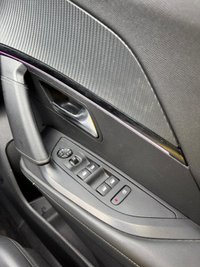USED 2024 24 PEUGEOT 2008 1.2 PureTech GT SUV 5dr Petrol EAT Euro 6 (s/s) (130 ps) 