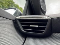 USED 2024 24 PEUGEOT 2008 1.2 PureTech GT SUV 5dr Petrol EAT Euro 6 (s/s) (130 ps) 