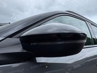 USED 2024 24 PEUGEOT 2008 1.2 PureTech GT SUV 5dr Petrol EAT Euro 6 (s/s) (130 ps) 