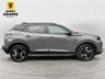 USED 2024 24 PEUGEOT 2008 1.2 PureTech GT SUV 5dr Petrol EAT Euro 6 (s/s) (130 ps) 
