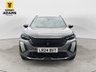 USED 2024 24 PEUGEOT 2008 1.2 PureTech GT SUV 5dr Petrol EAT Euro 6 (s/s) (130 ps) 