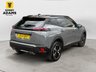 USED 2024 24 PEUGEOT 2008 1.2 PureTech GT SUV 5dr Petrol EAT Euro 6 (s/s) (130 ps) 