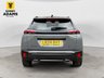USED 2024 24 PEUGEOT 2008 1.2 PureTech GT SUV 5dr Petrol EAT Euro 6 (s/s) (130 ps) 