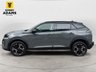 USED 2024 24 PEUGEOT 2008 1.2 PureTech GT SUV 5dr Petrol EAT Euro 6 (s/s) (130 ps) 