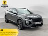 USED 2024 24 PEUGEOT 2008 1.2 PureTech GT SUV 5dr Petrol EAT Euro 6 (s/s) (130 ps) 