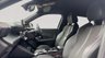 USED 2024 24 PEUGEOT 2008 1.2 PureTech GT SUV 5dr Petrol EAT Euro 6 (s/s) (130 ps) 