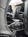 USED 2024 24 PEUGEOT 2008 1.2 PureTech GT SUV 5dr Petrol EAT Euro 6 (s/s) (130 ps) 