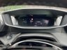 USED 2024 24 PEUGEOT 2008 1.2 PureTech GT SUV 5dr Petrol EAT Euro 6 (s/s) (130 ps) 