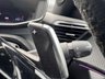 USED 2024 24 PEUGEOT 2008 1.2 PureTech GT SUV 5dr Petrol EAT Euro 6 (s/s) (130 ps) 