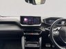 USED 2024 24 PEUGEOT 2008 1.2 PureTech GT SUV 5dr Petrol EAT Euro 6 (s/s) (130 ps) 