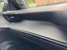 USED 2024 24 PEUGEOT 2008 1.2 PureTech GT SUV 5dr Petrol EAT Euro 6 (s/s) (130 ps) 