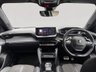 USED 2024 24 PEUGEOT 2008 1.2 PureTech GT SUV 5dr Petrol EAT Euro 6 (s/s) (130 ps) 