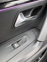 USED 2024 24 PEUGEOT 2008 1.2 PureTech GT SUV 5dr Petrol EAT Euro 6 (s/s) (130 ps) 