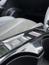 USED 2024 24 PEUGEOT 2008 1.2 PureTech GT SUV 5dr Petrol EAT Euro 6 (s/s) (130 ps) 