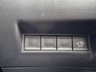 USED 2024 24 PEUGEOT 2008 1.2 PureTech GT SUV 5dr Petrol EAT Euro 6 (s/s) (130 ps) 