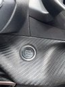 USED 2024 24 PEUGEOT 2008 1.2 PureTech GT SUV 5dr Petrol EAT Euro 6 (s/s) (130 ps) 