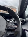 USED 2024 24 PEUGEOT 2008 1.2 PureTech GT SUV 5dr Petrol EAT Euro 6 (s/s) (130 ps) 