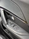 USED 2024 24 PEUGEOT 2008 1.2 PureTech GT SUV 5dr Petrol EAT Euro 6 (s/s) (130 ps) 