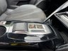 USED 2024 24 PEUGEOT 2008 1.2 PureTech GT SUV 5dr Petrol EAT Euro 6 (s/s) (130 ps) 