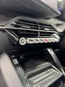 USED 2024 24 PEUGEOT 2008 1.2 PureTech GT SUV 5dr Petrol EAT Euro 6 (s/s) (130 ps) 
