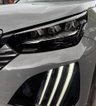 USED 2024 24 PEUGEOT 2008 1.2 PureTech GT SUV 5dr Petrol EAT Euro 6 (s/s) (130 ps) 
