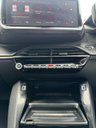 USED 2024 24 PEUGEOT 2008 1.2 PureTech GT SUV 5dr Petrol EAT Euro 6 (s/s) (130 ps) 
