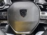 USED 2024 24 PEUGEOT 2008 1.2 PureTech GT SUV 5dr Petrol EAT Euro 6 (s/s) (130 ps) 