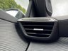 USED 2024 24 PEUGEOT 2008 1.2 PureTech GT SUV 5dr Petrol EAT Euro 6 (s/s) (130 ps) 